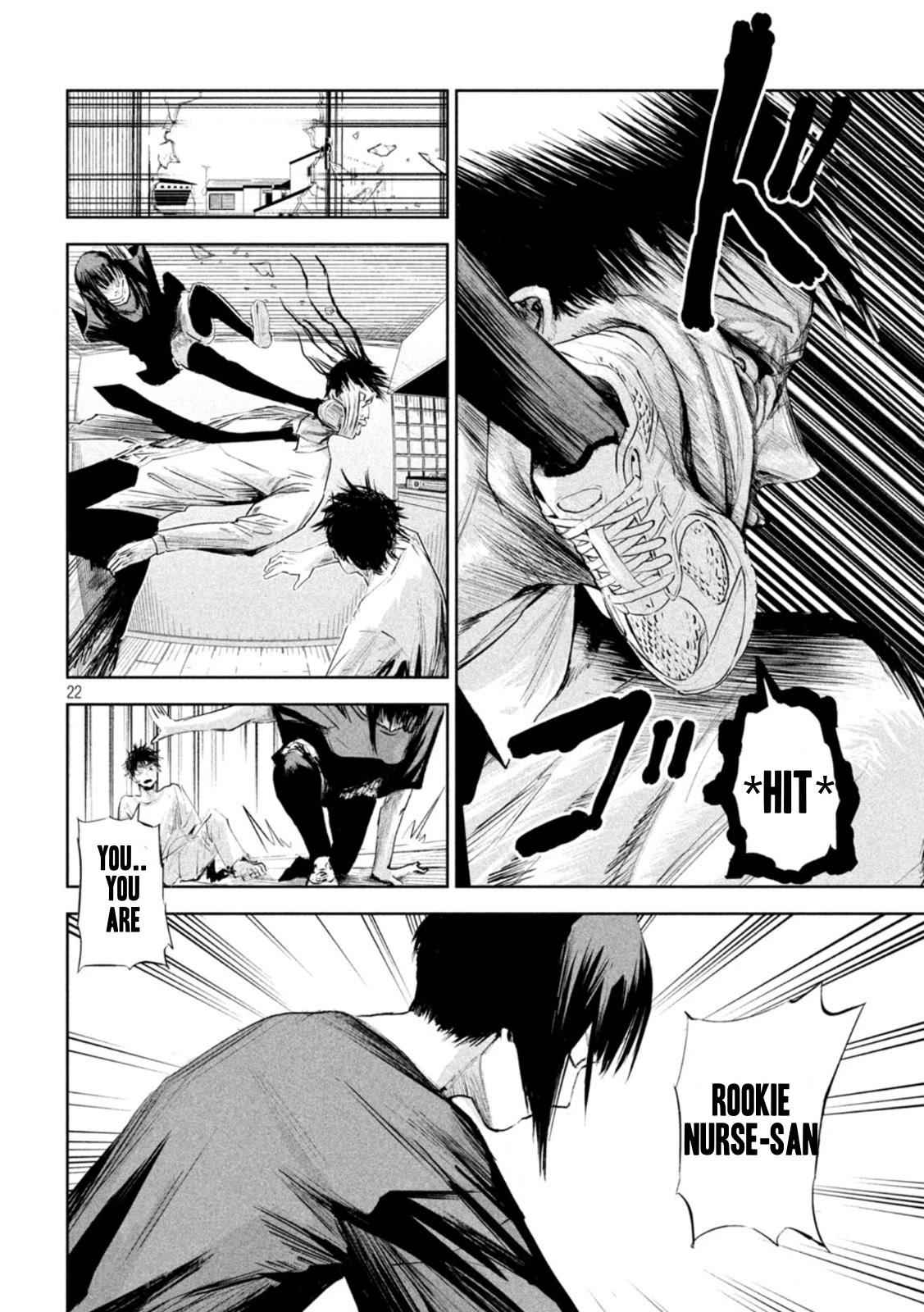 22