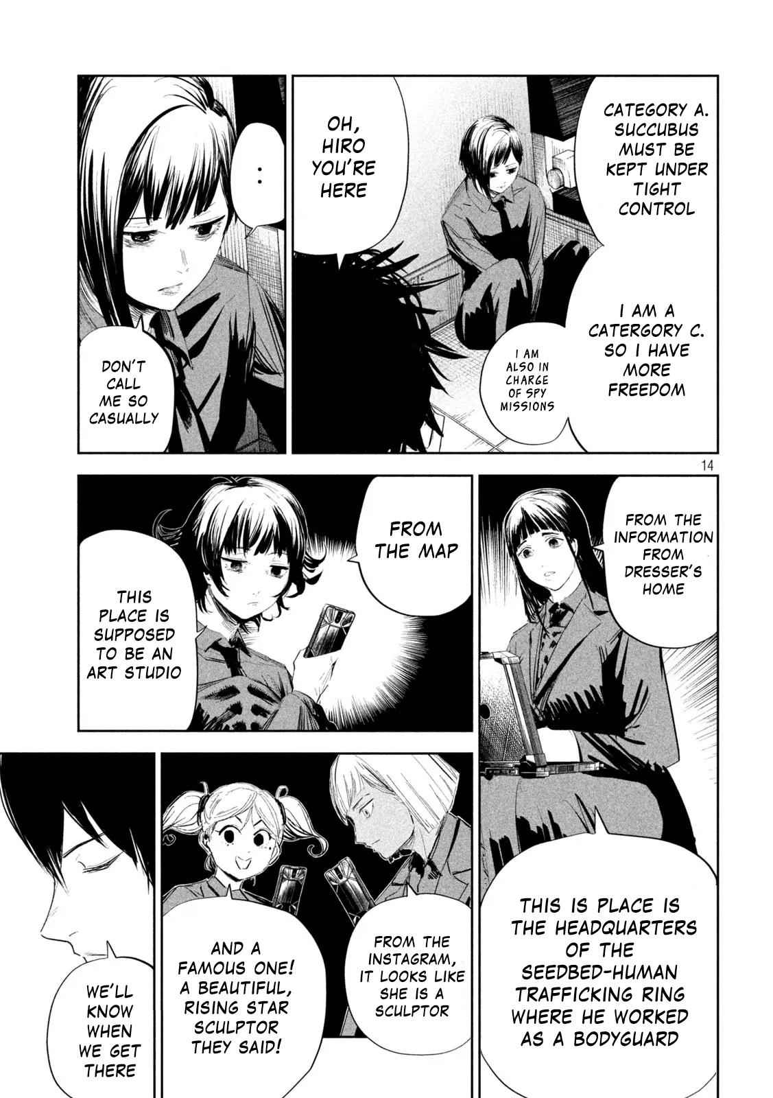 14