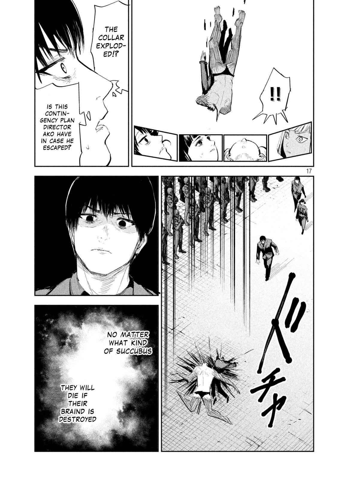 17