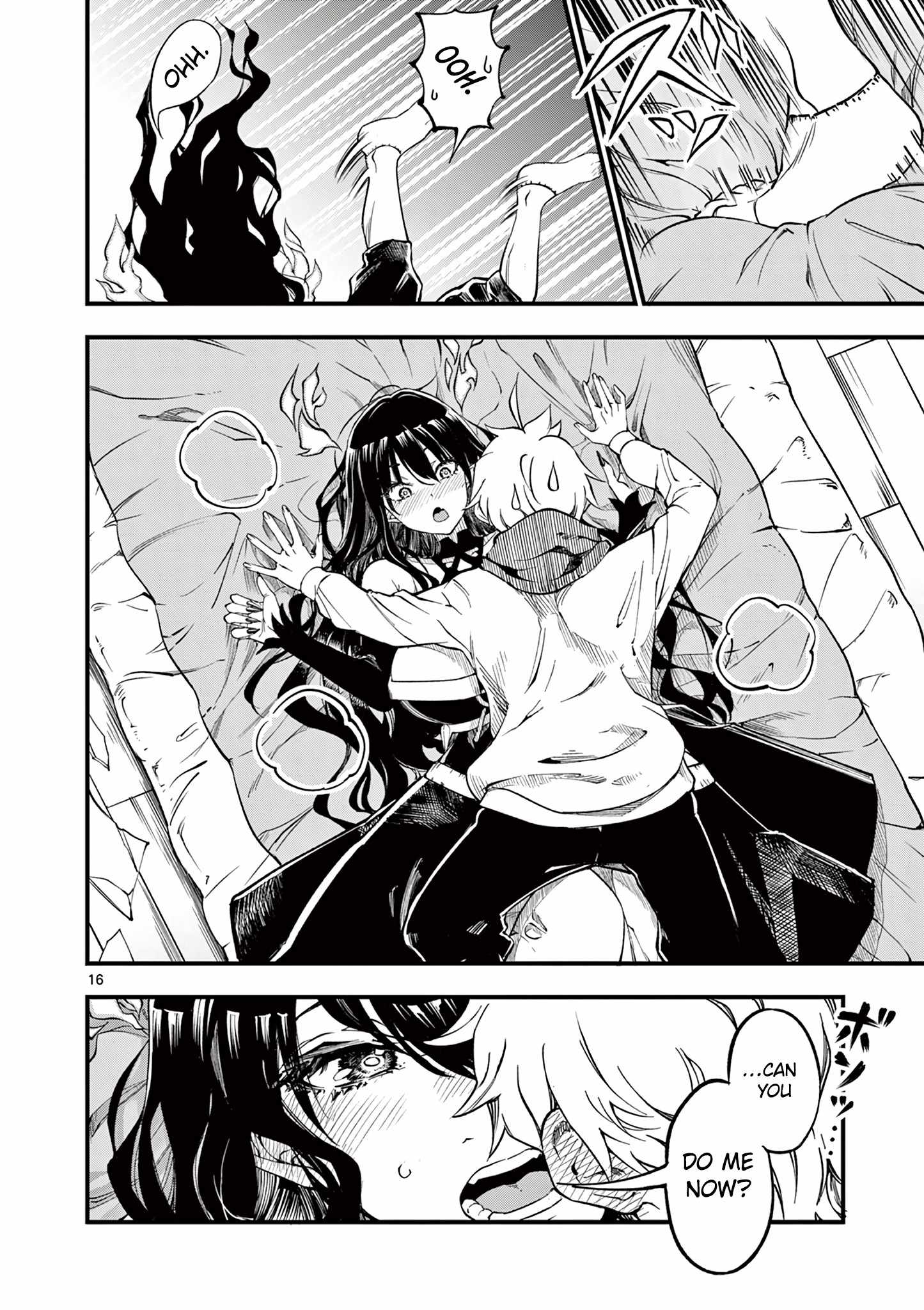 16