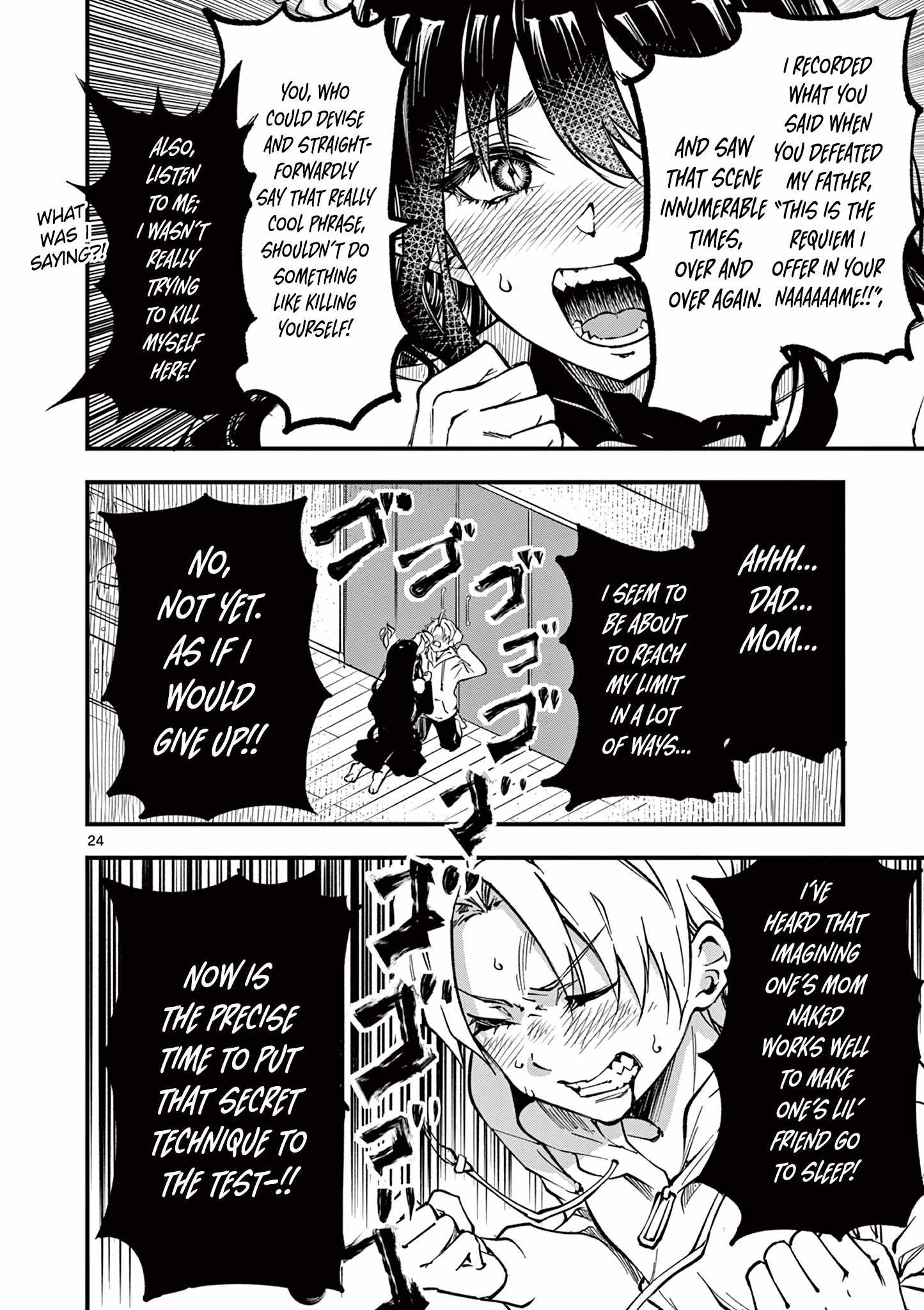24