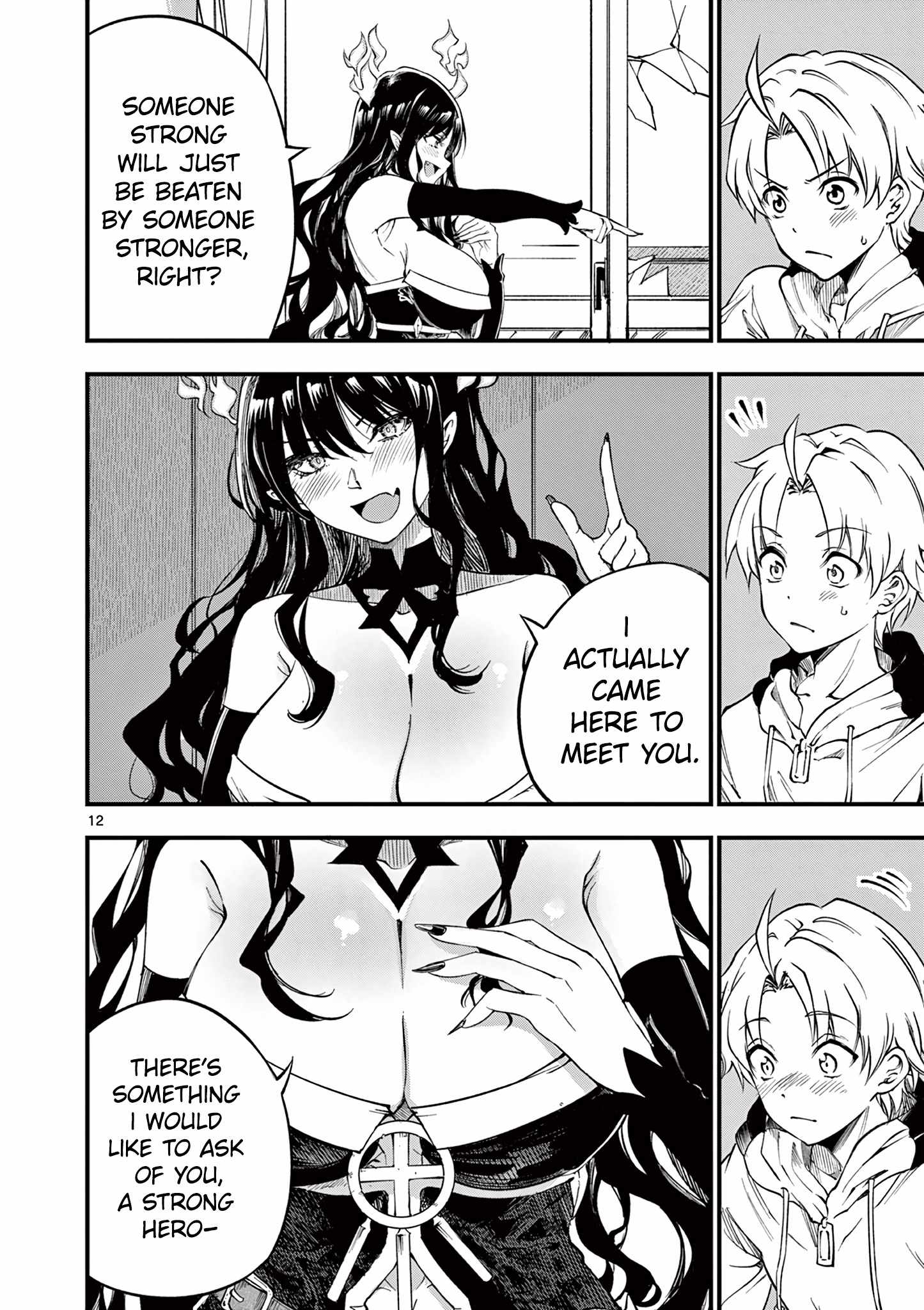 12