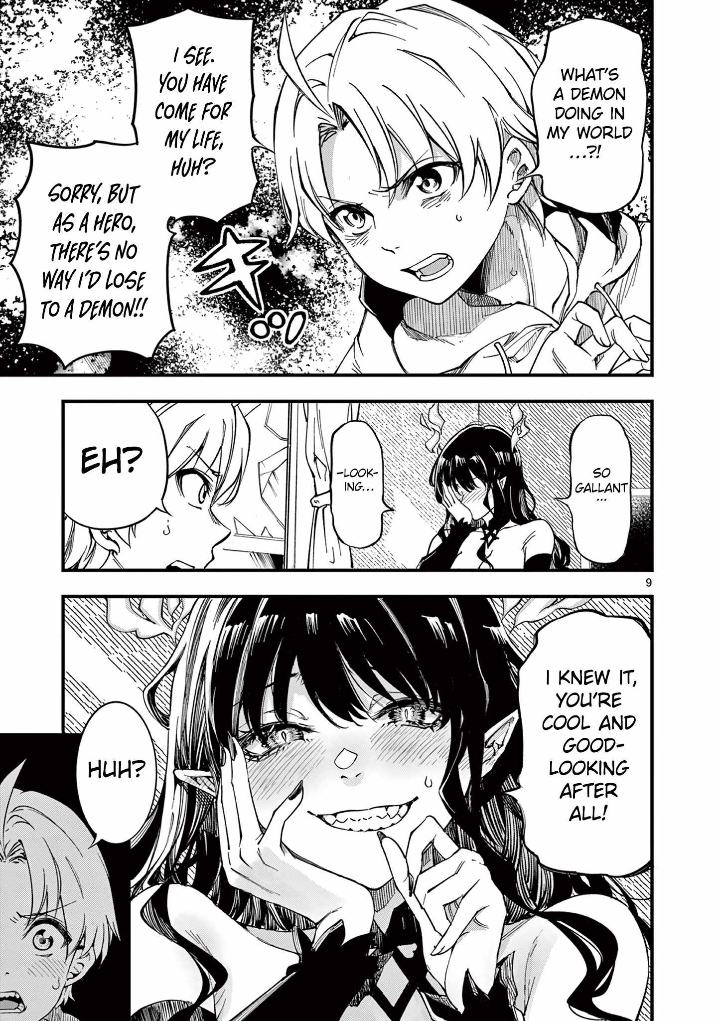 9
