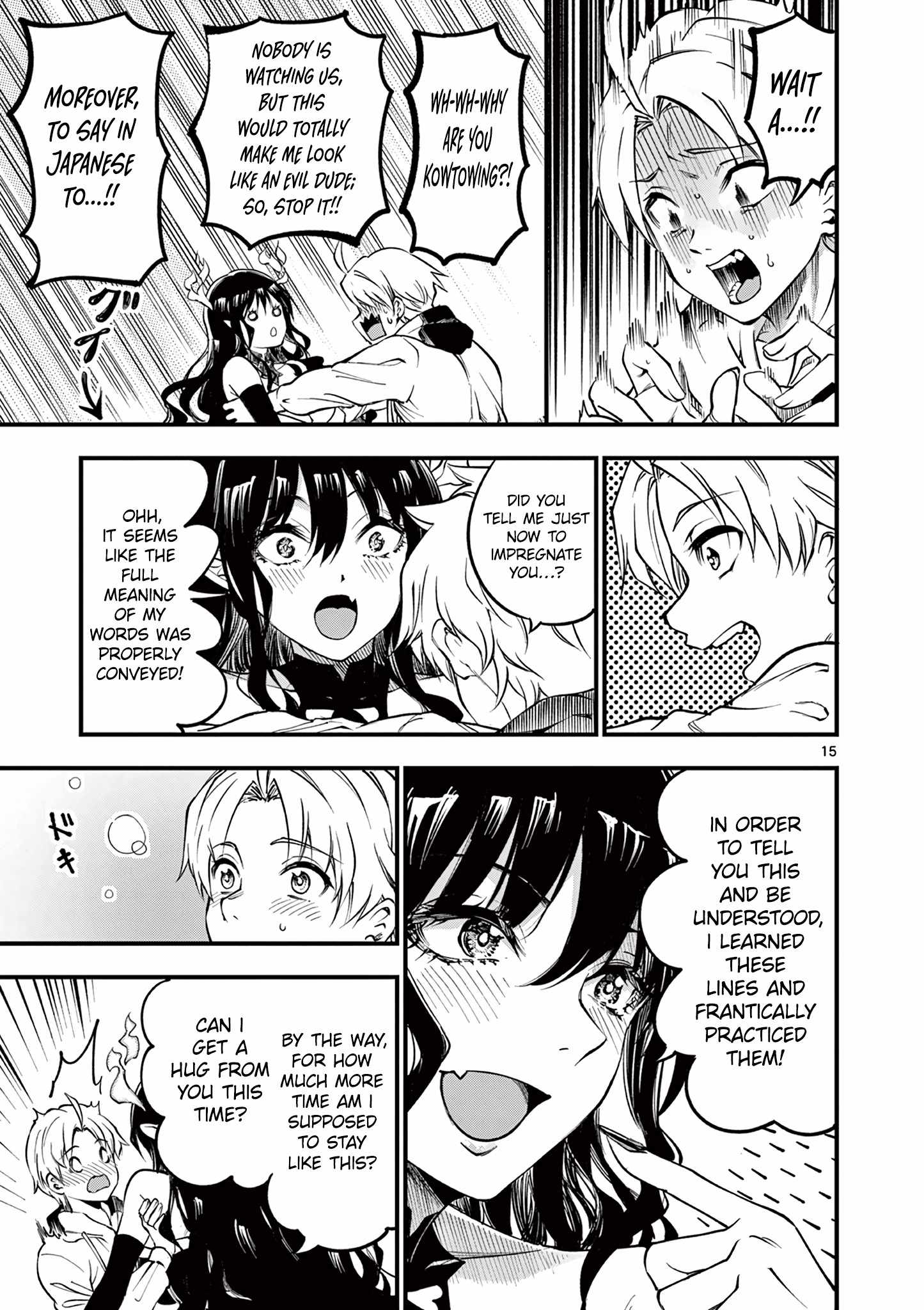 15