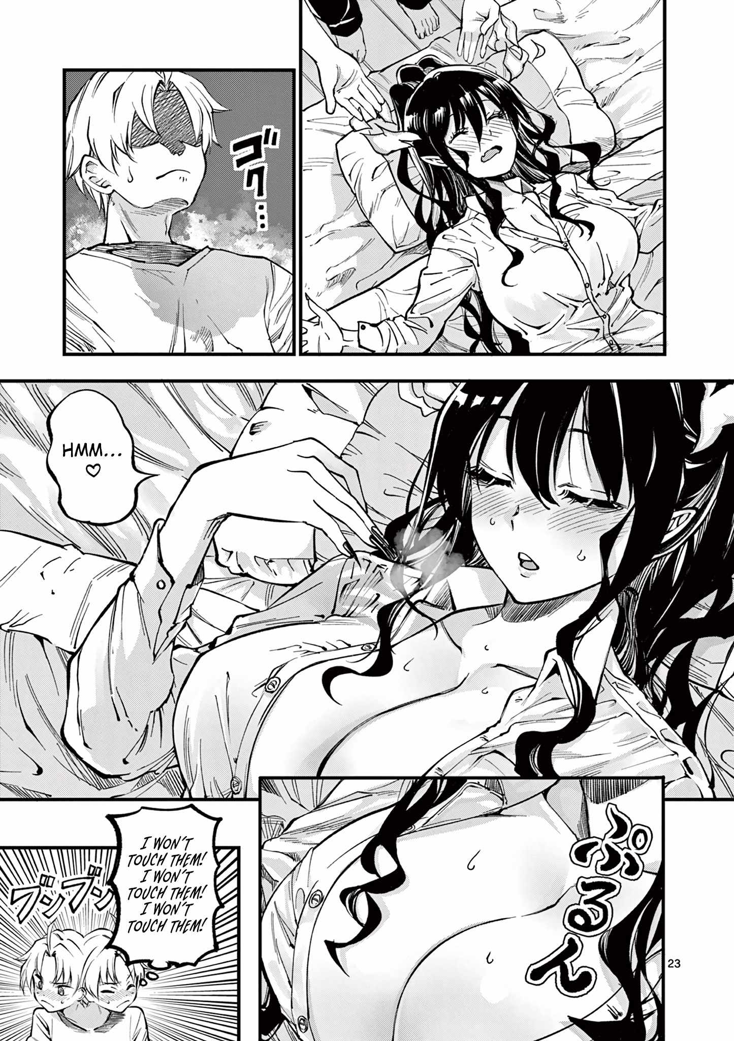 24