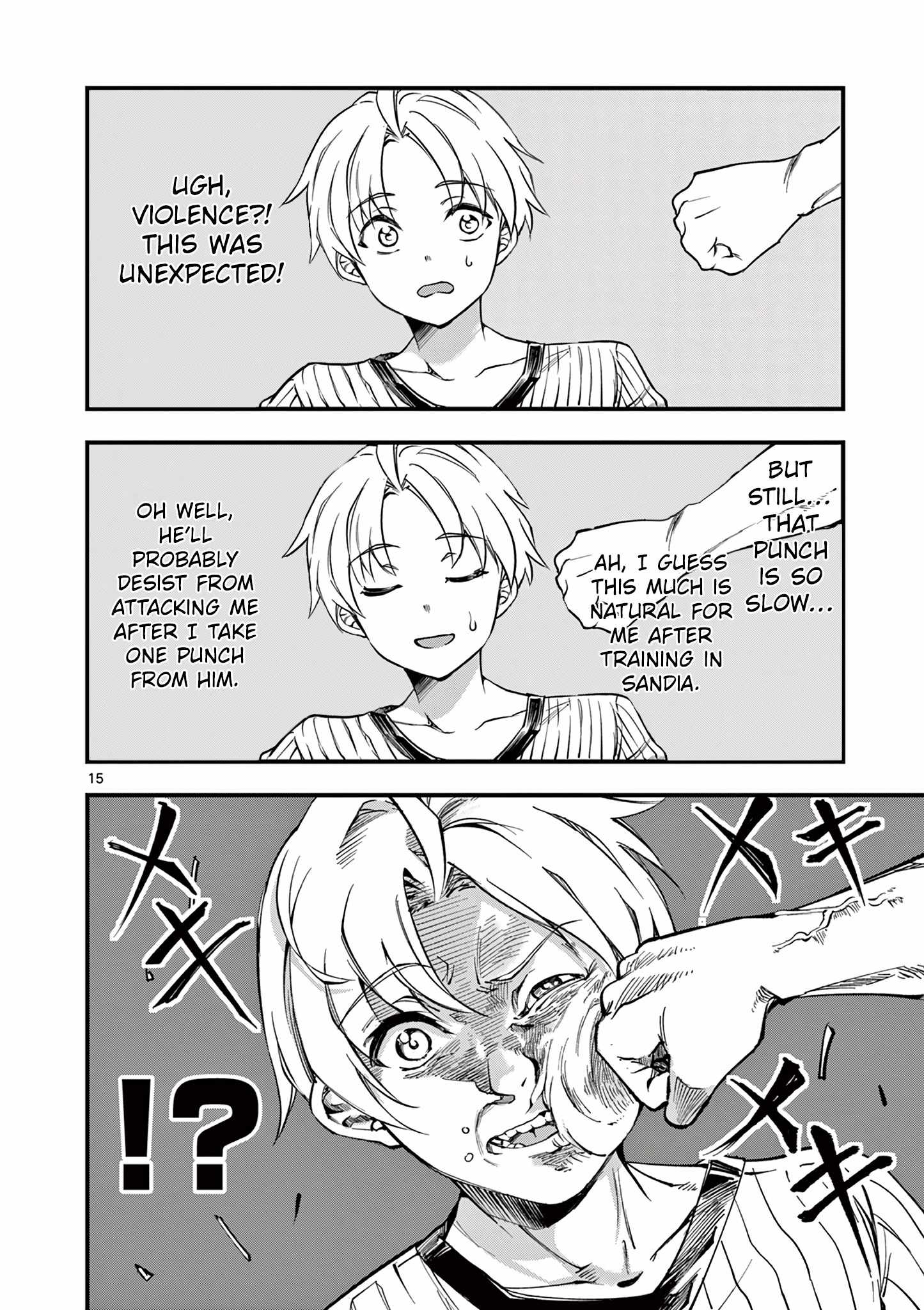 16