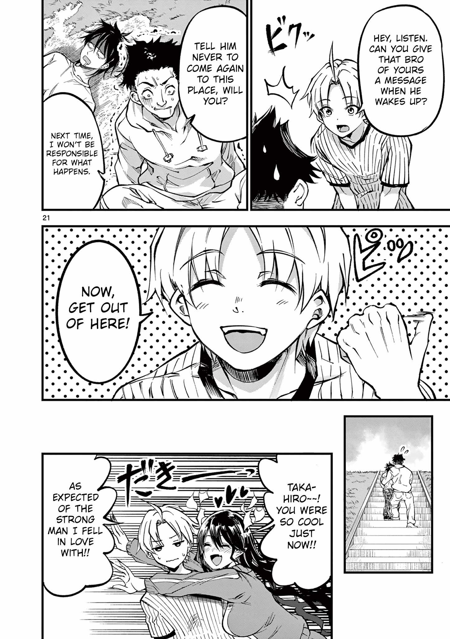 22