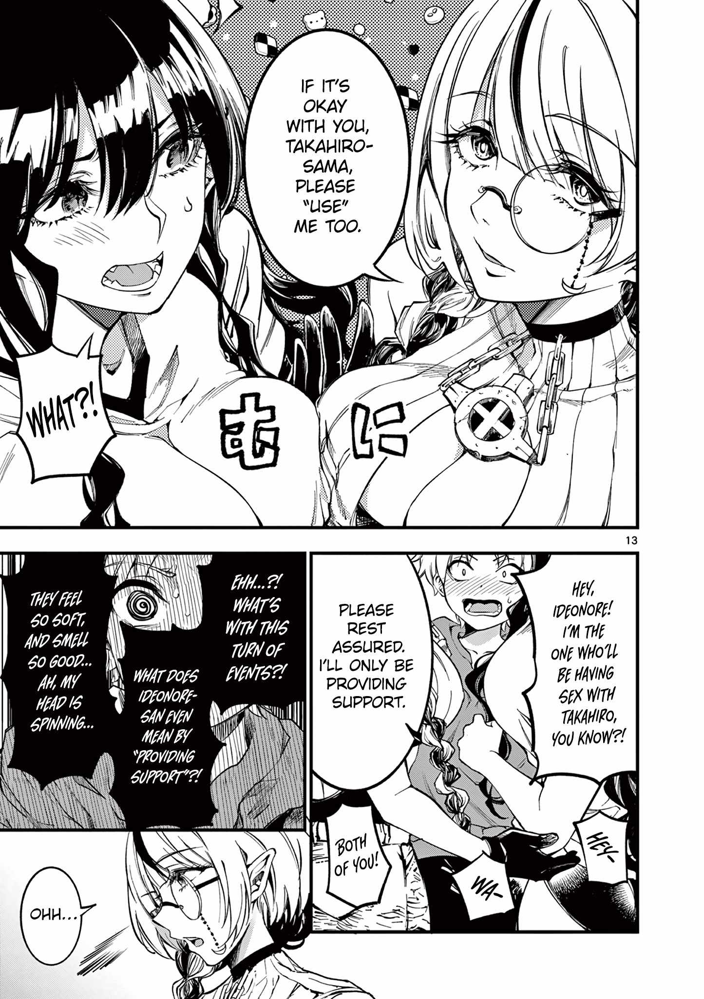 15