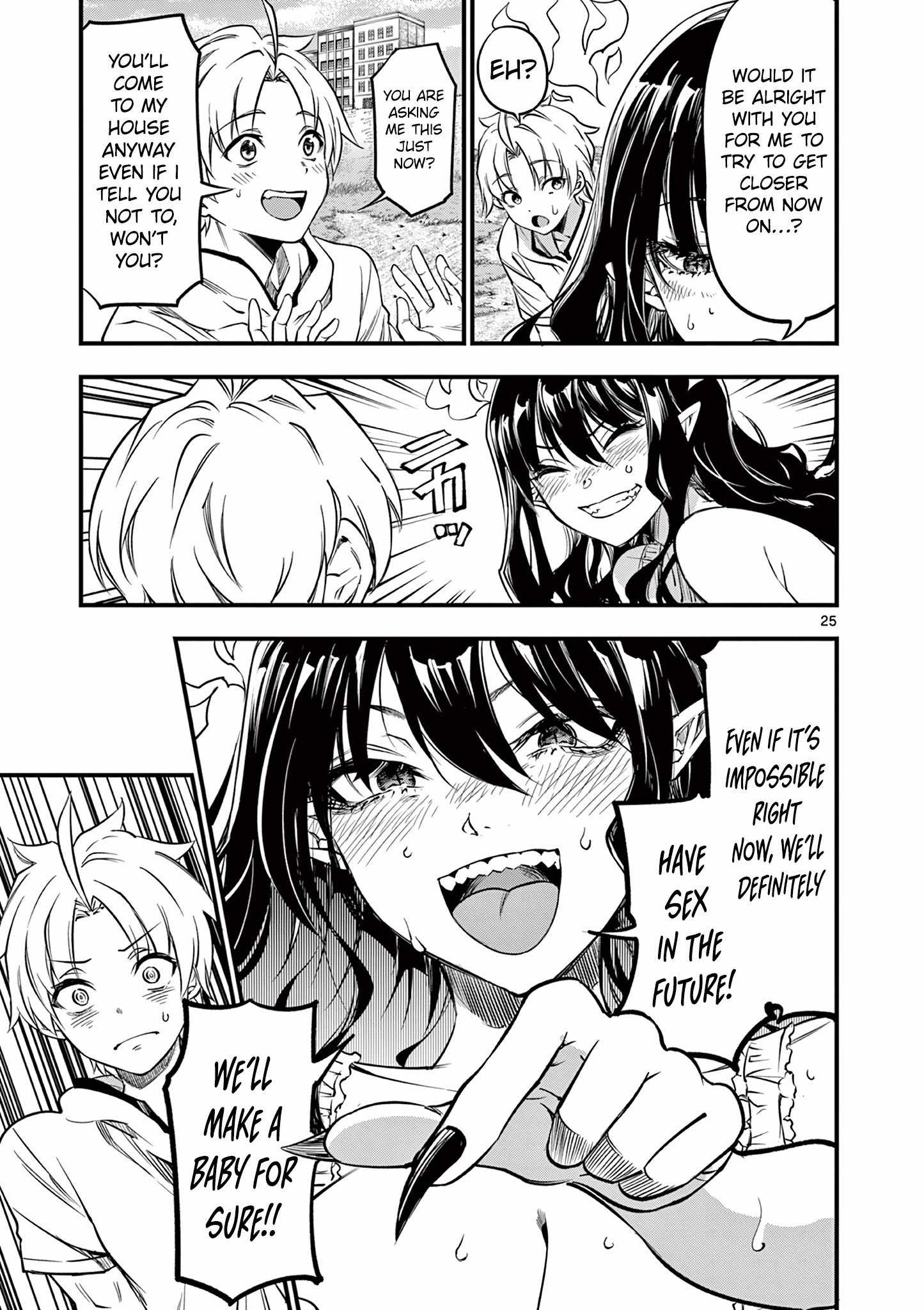 27