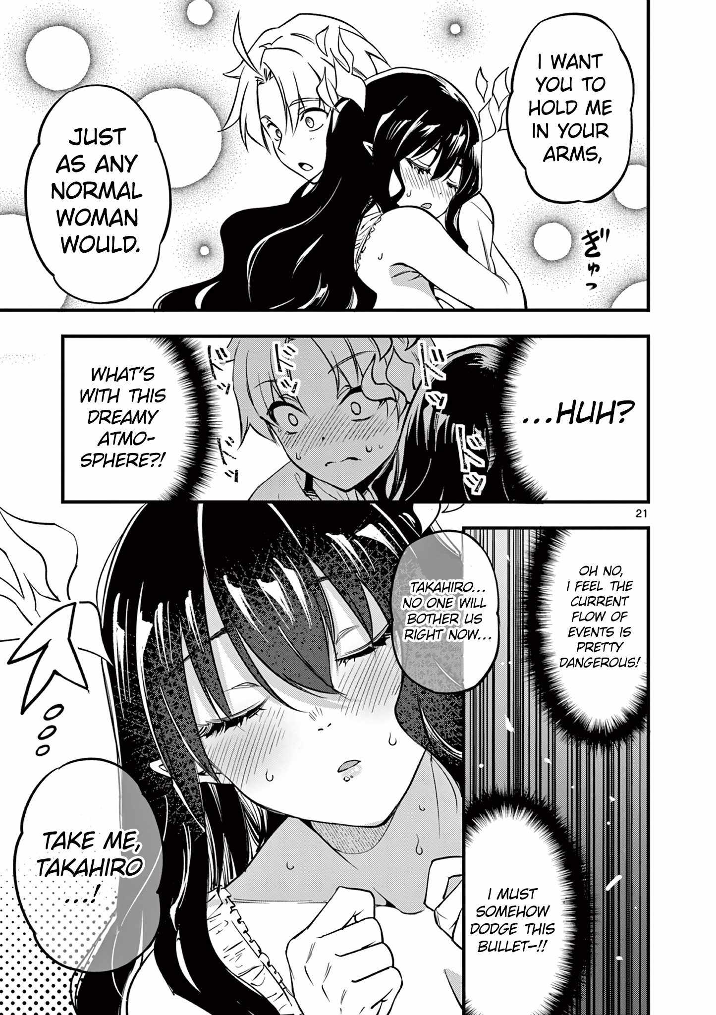 23