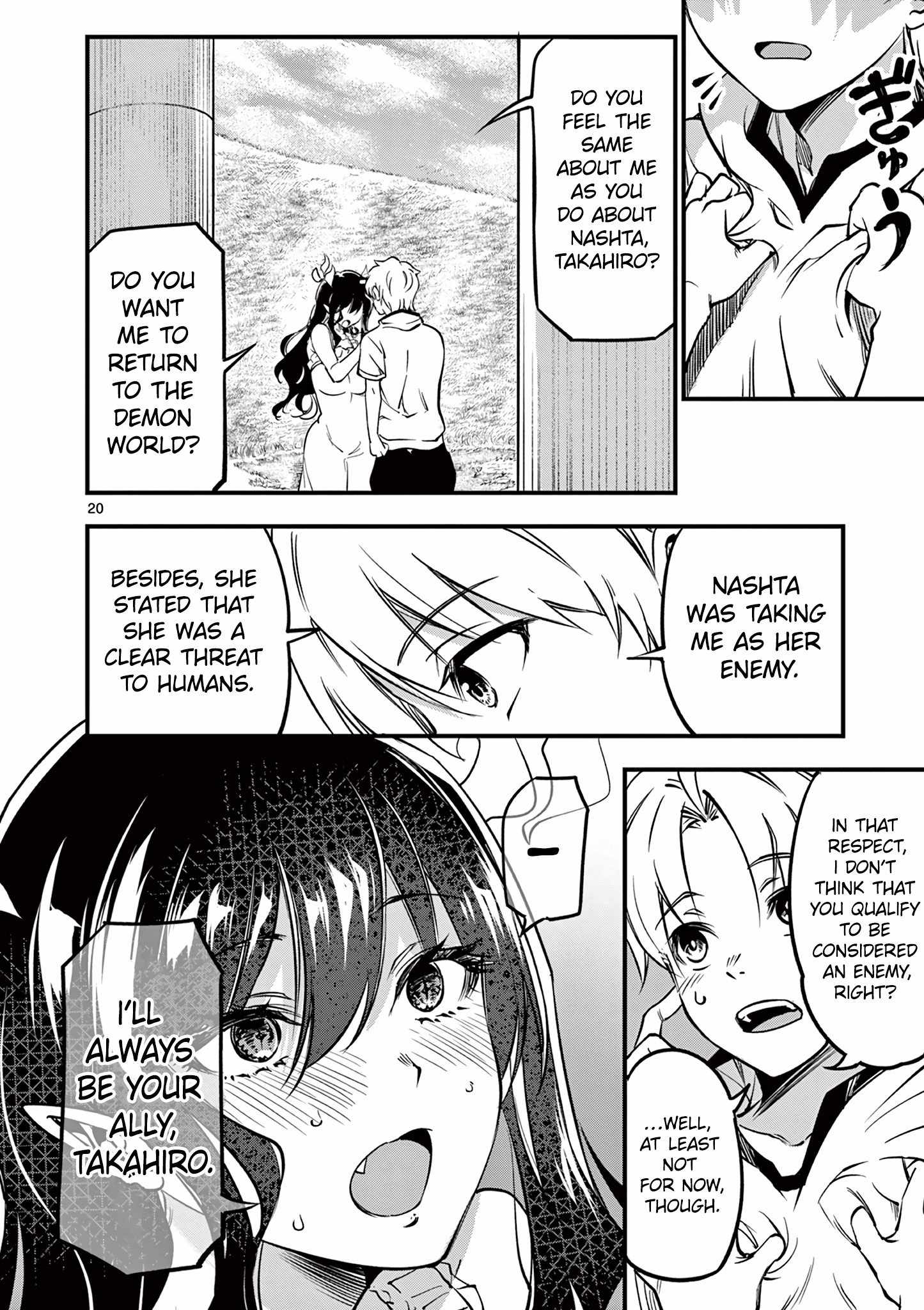 22