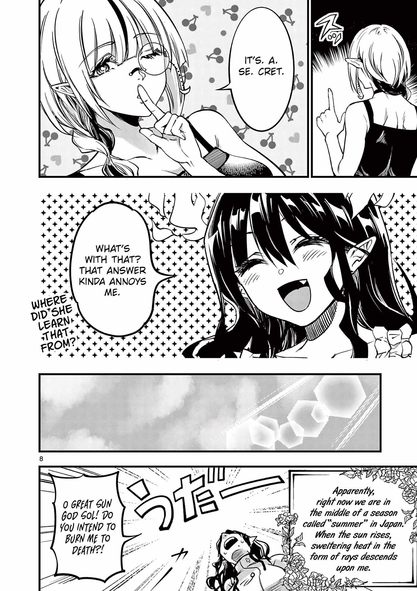 10