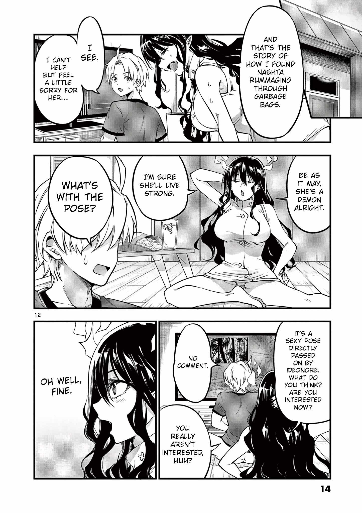 14
