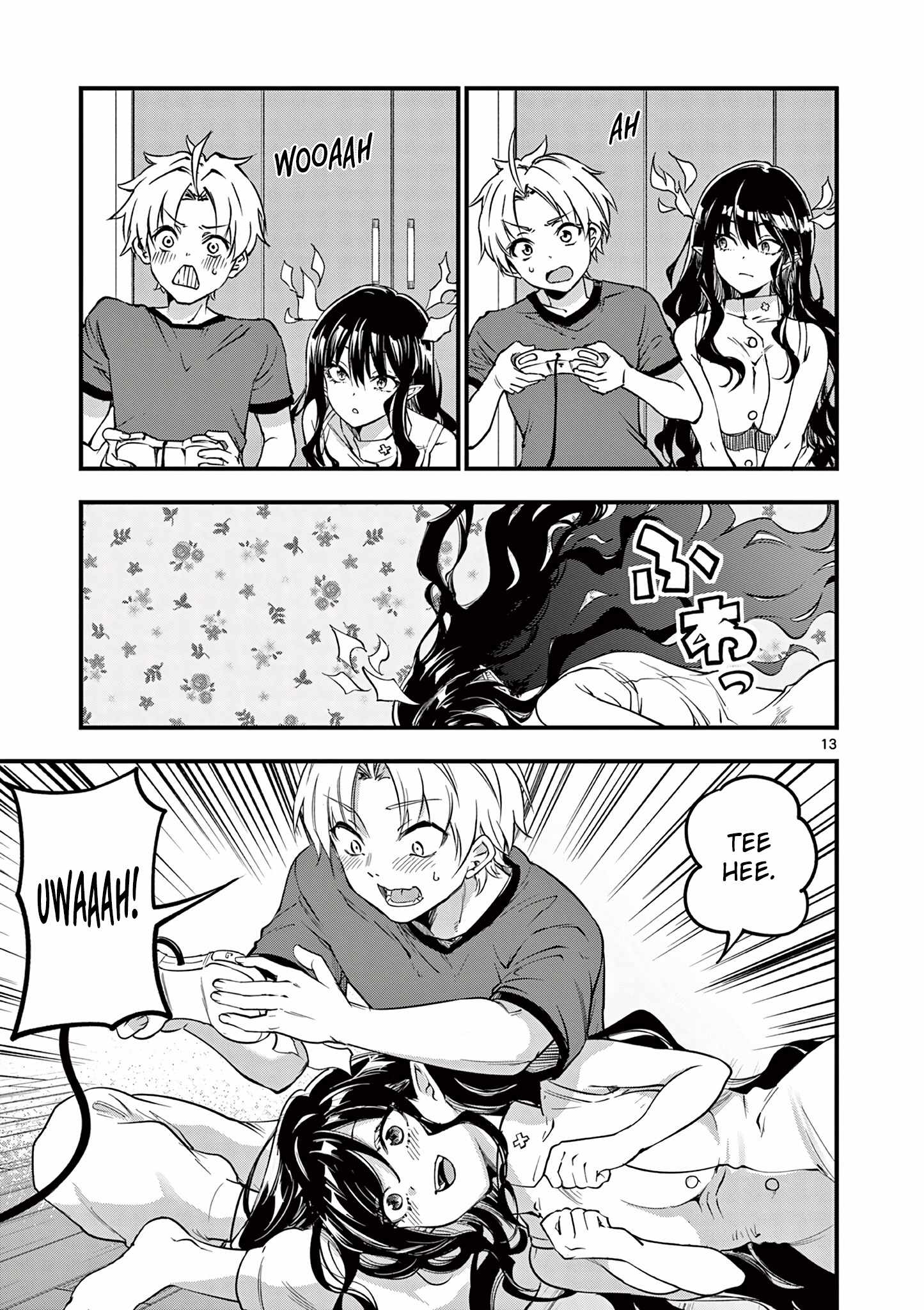 15