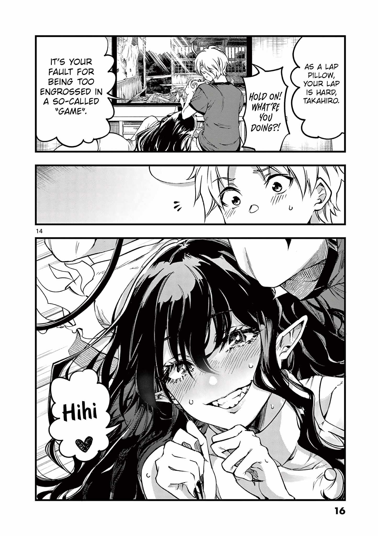 16