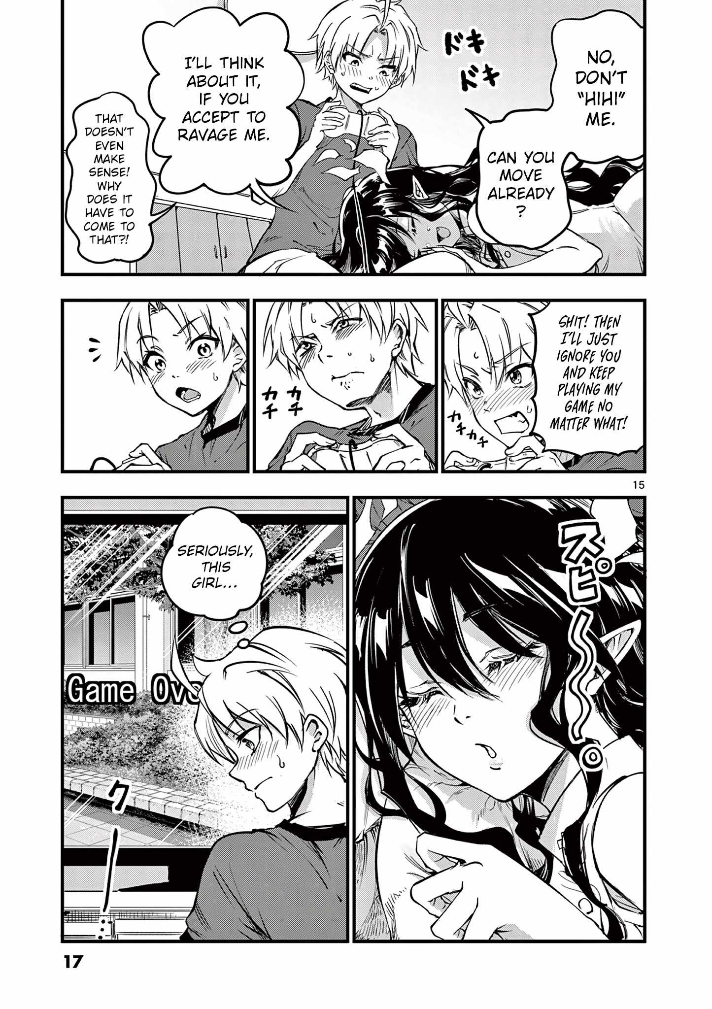 17