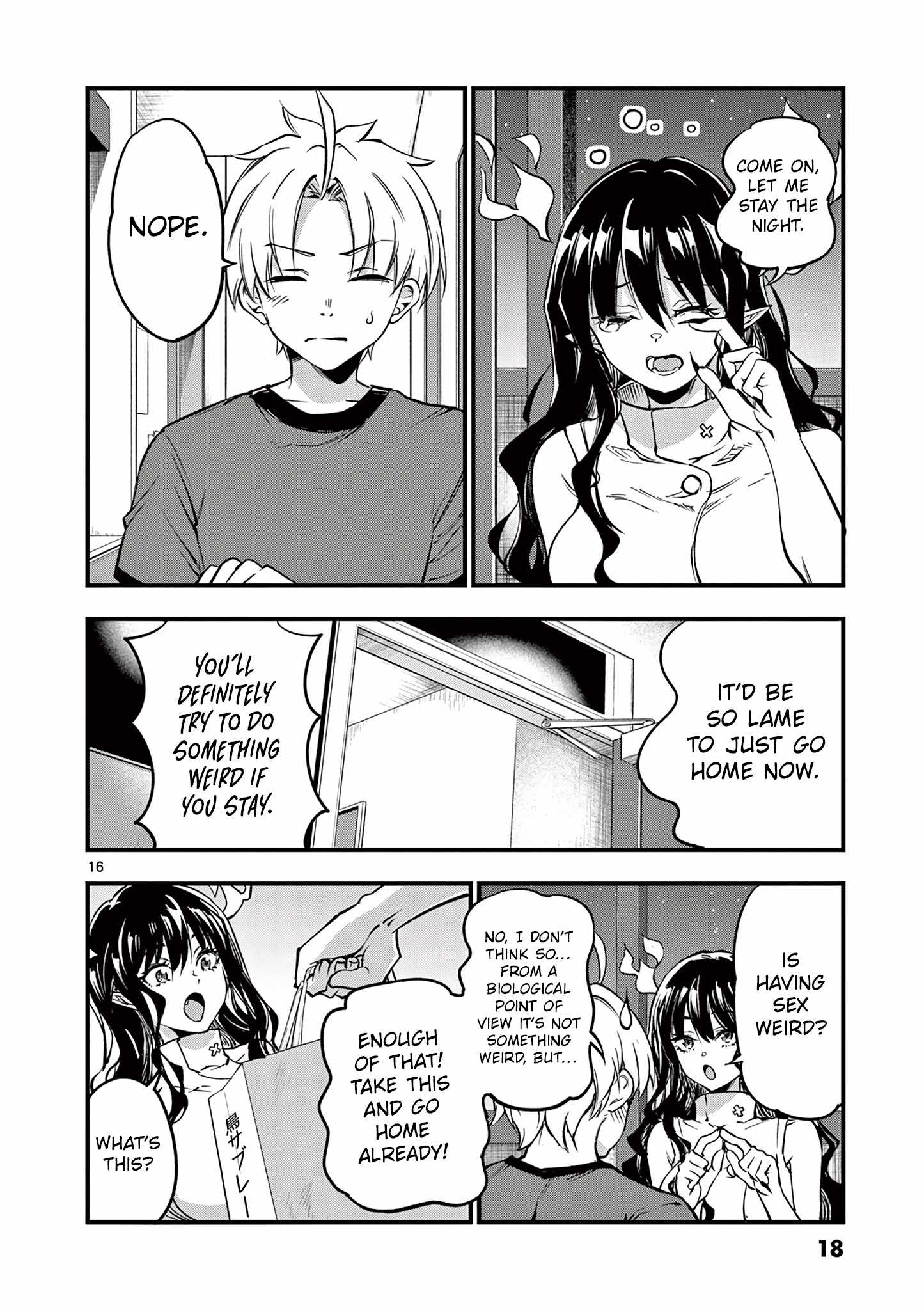 18