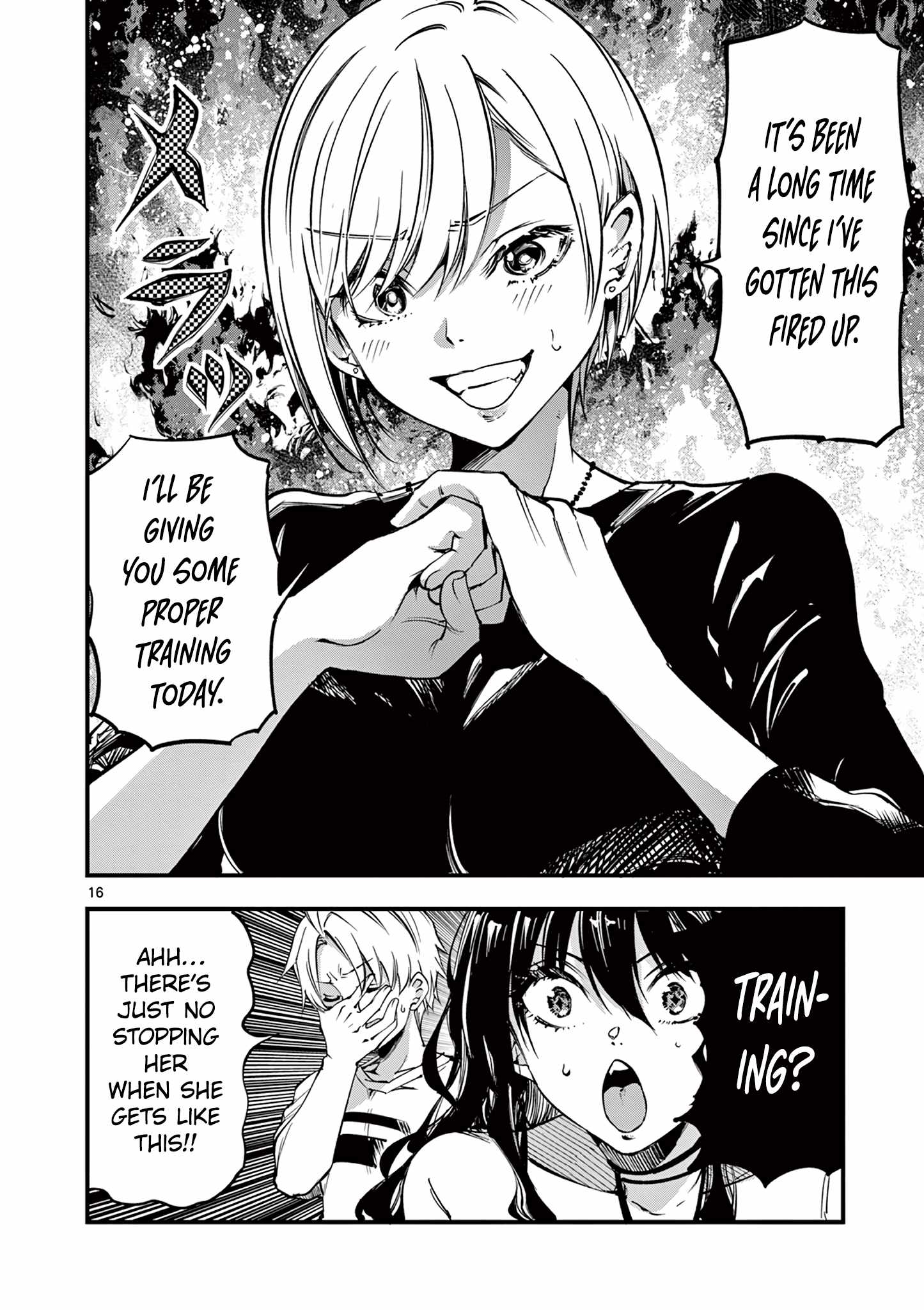 18
