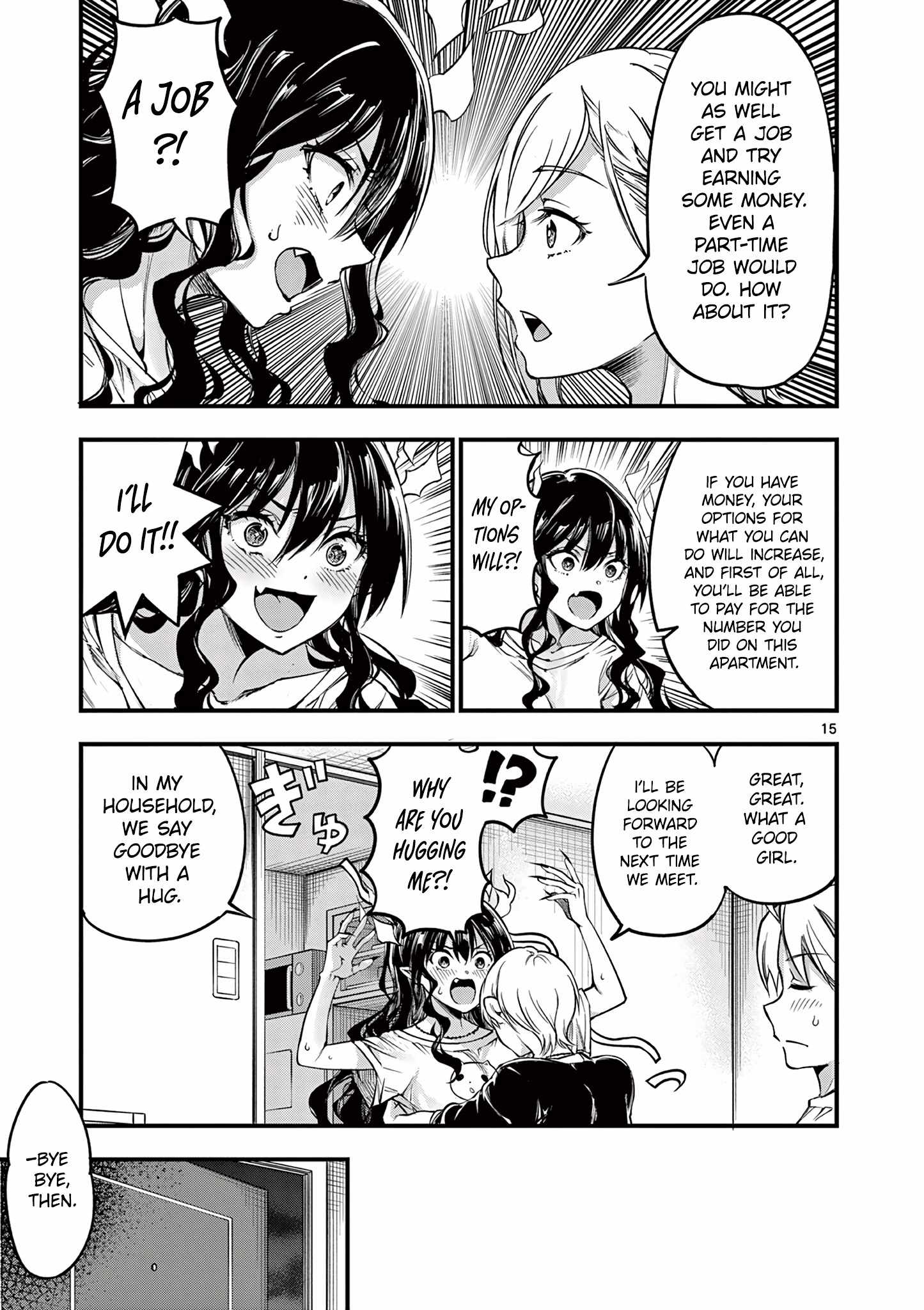 17