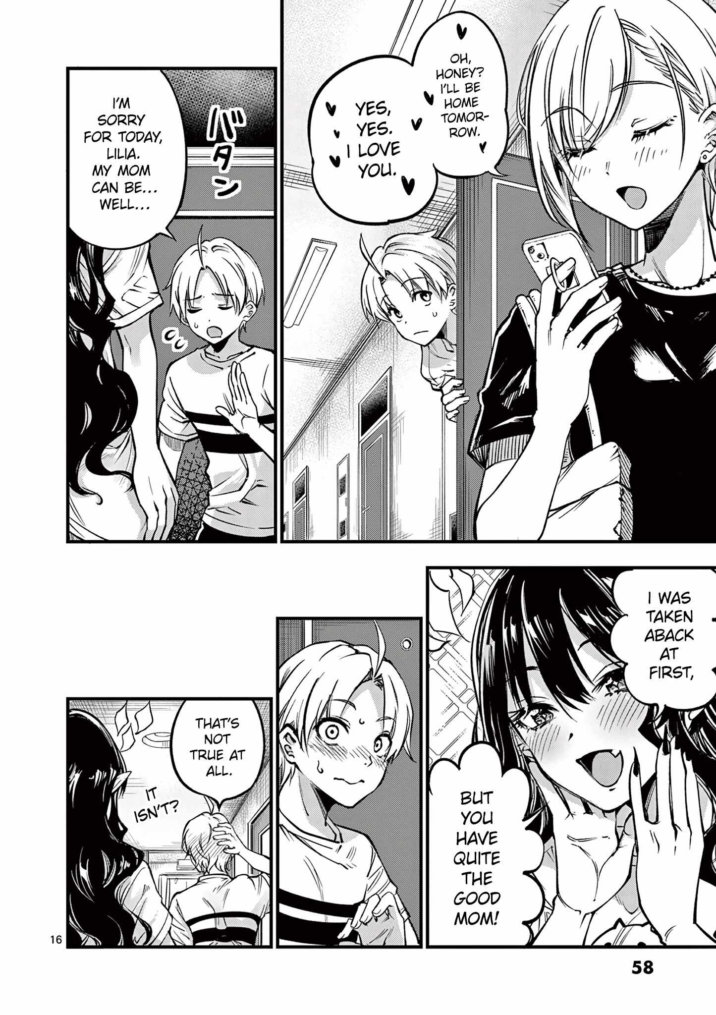 18
