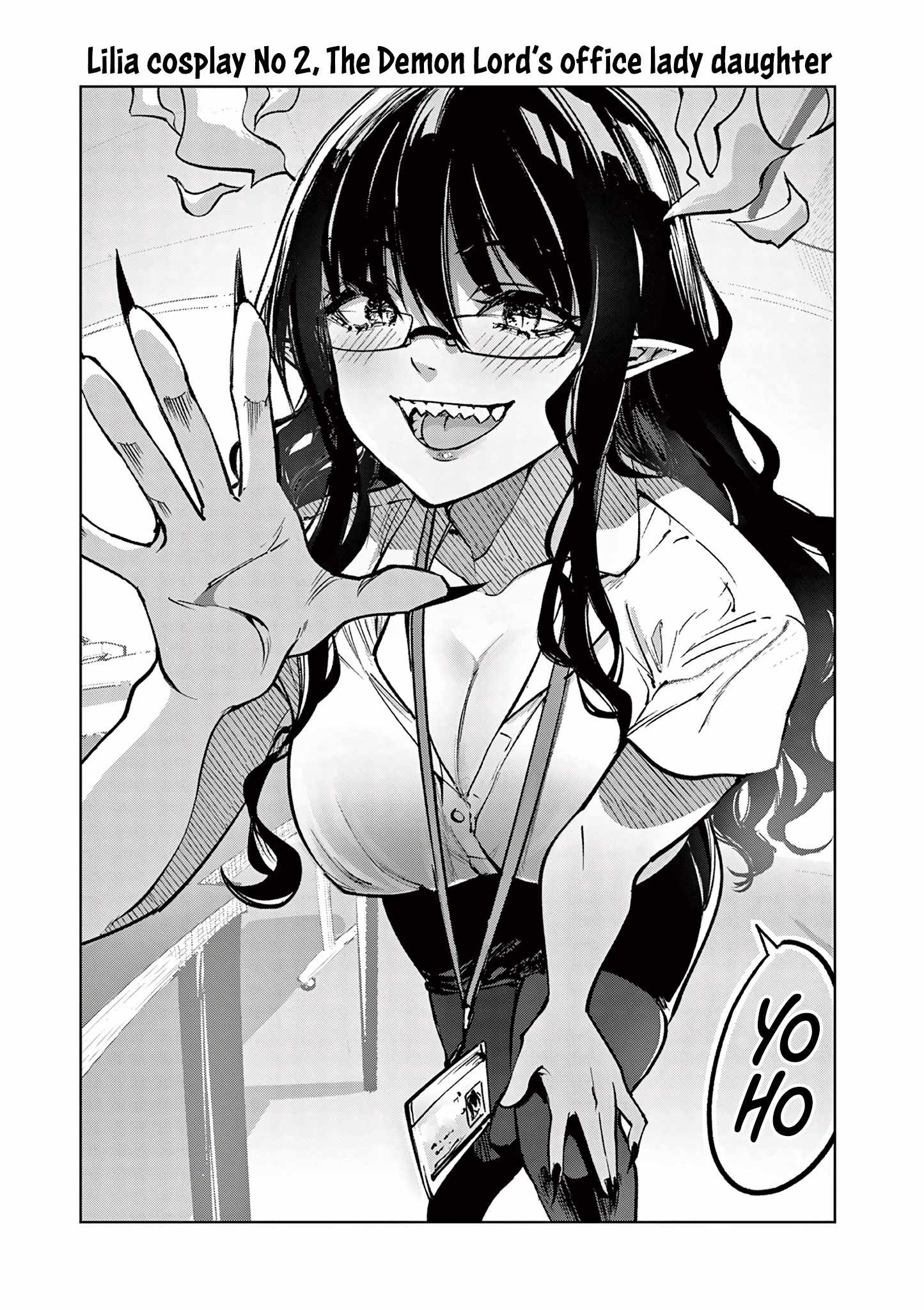 19