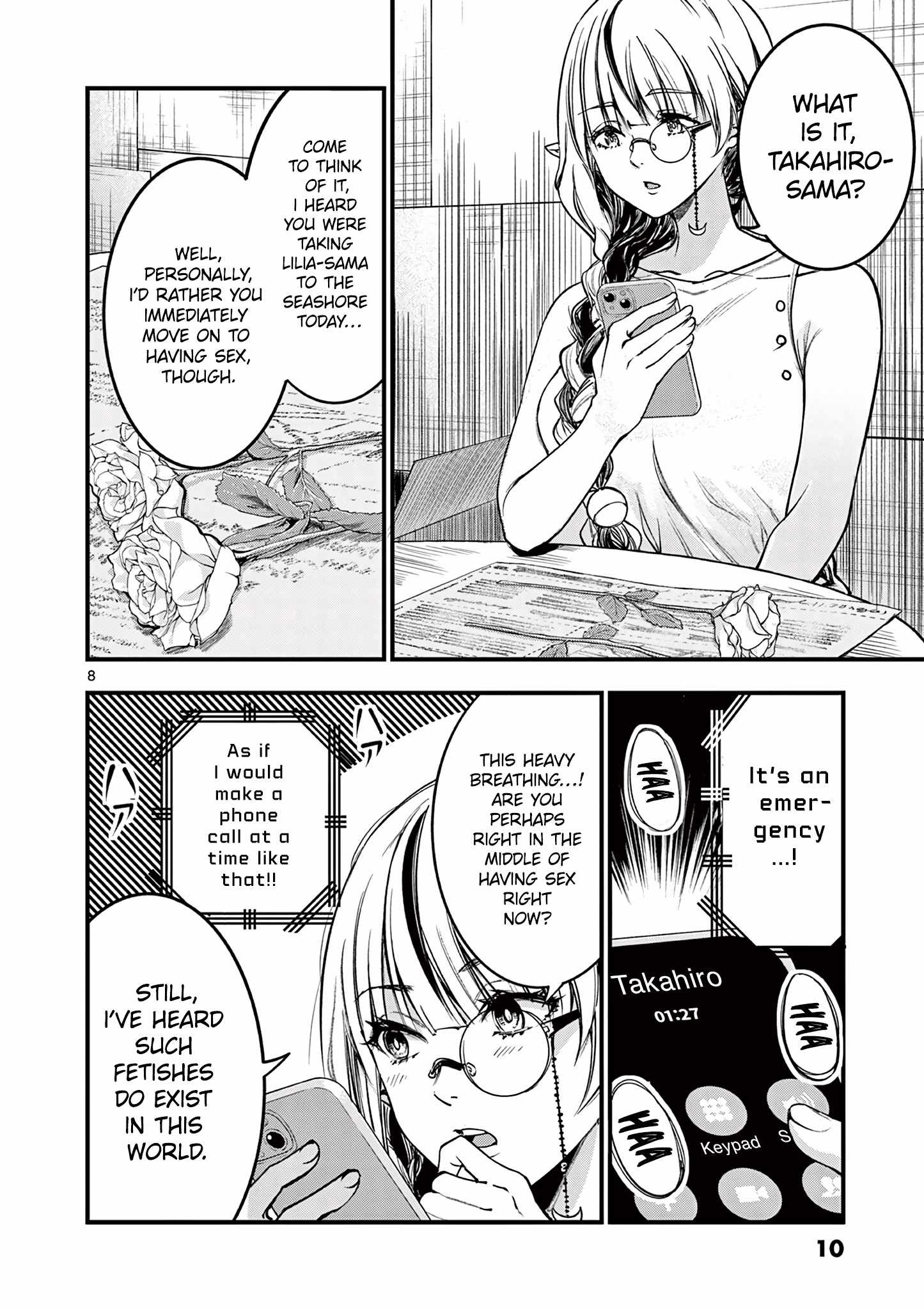10