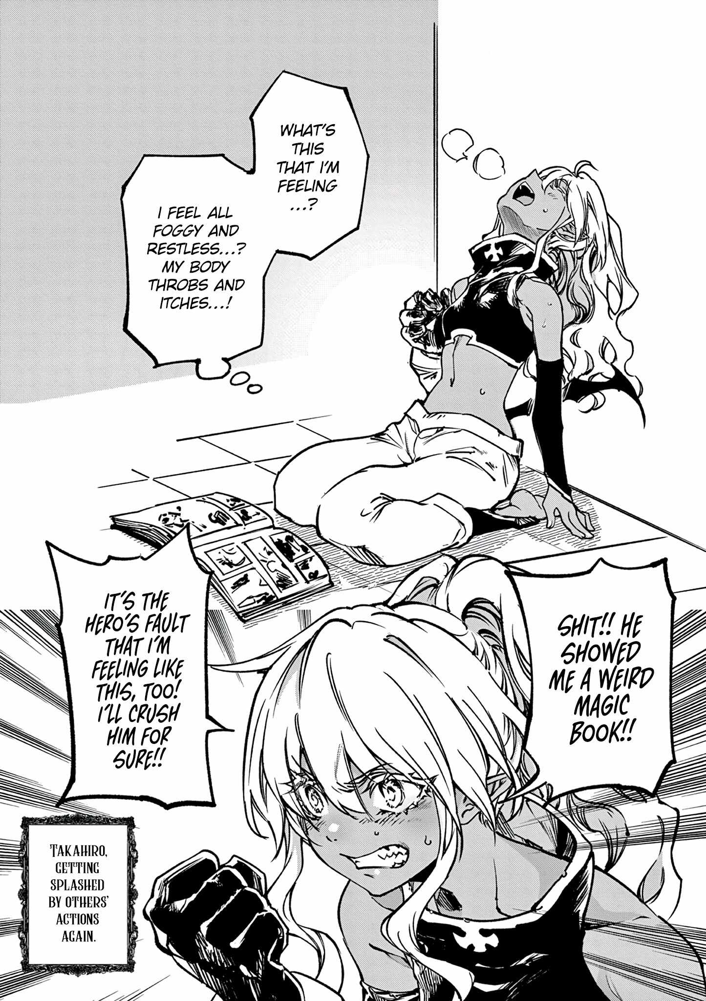 19