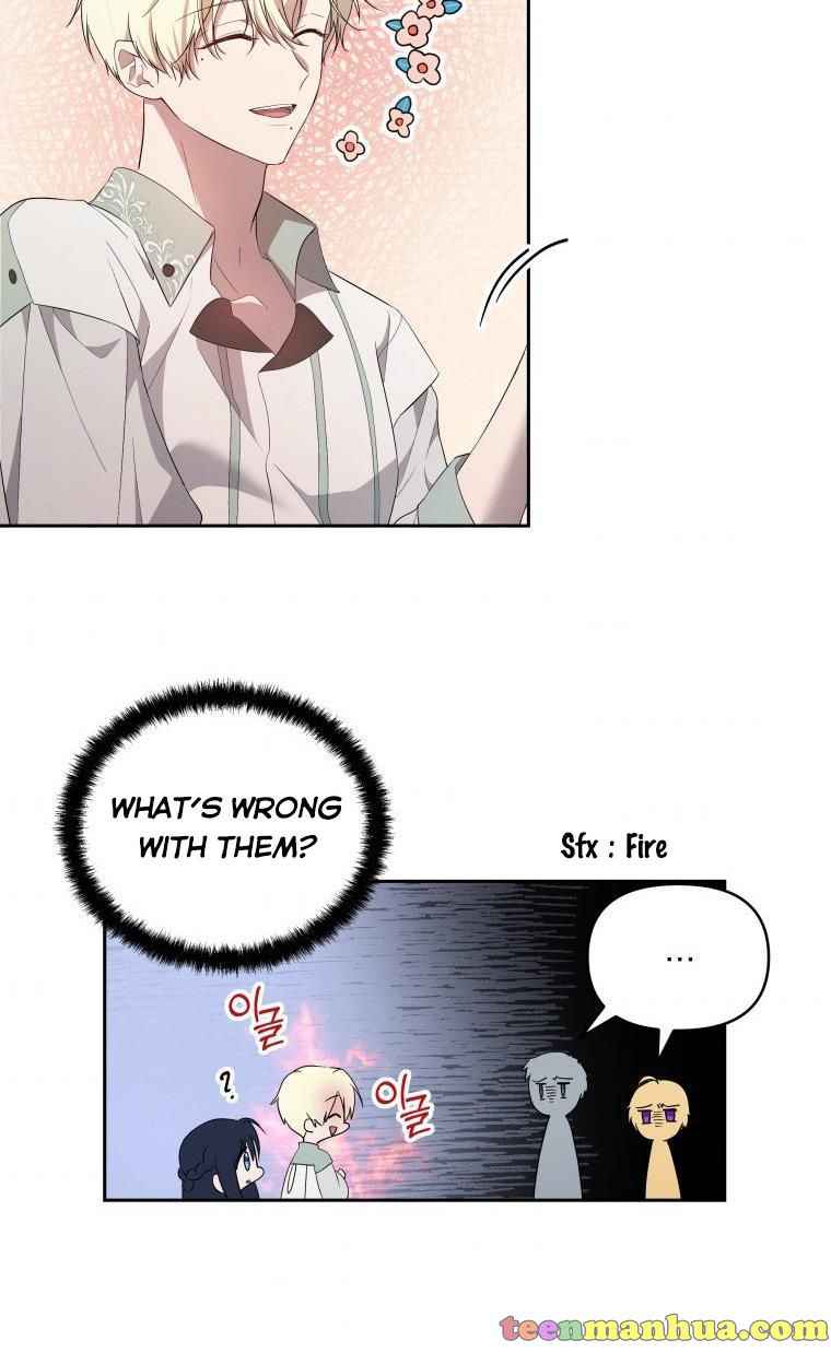 52