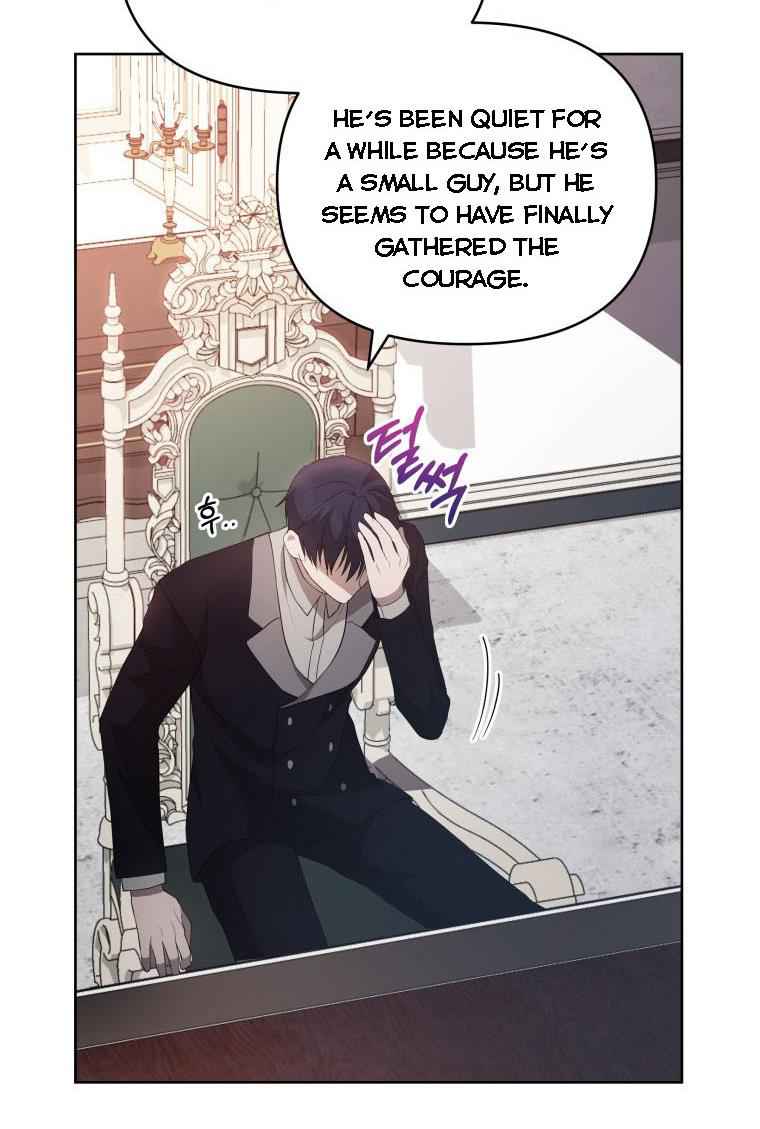 72