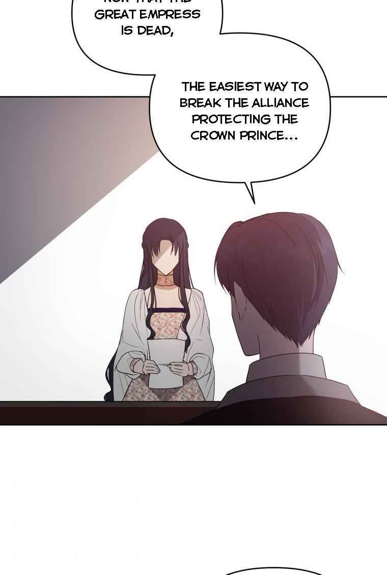 74