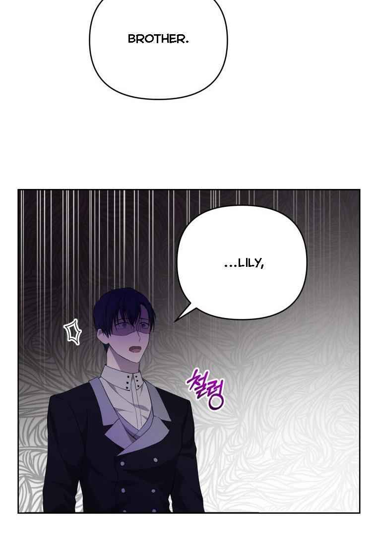 82