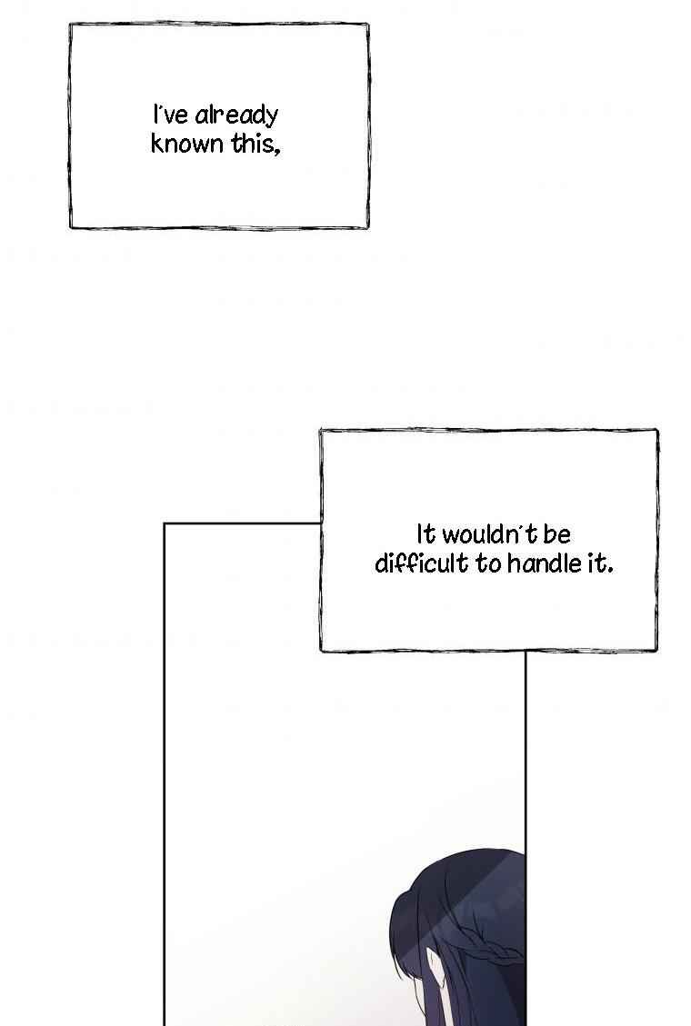 76