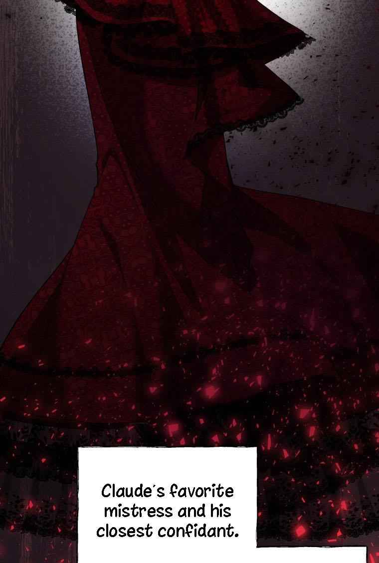 67