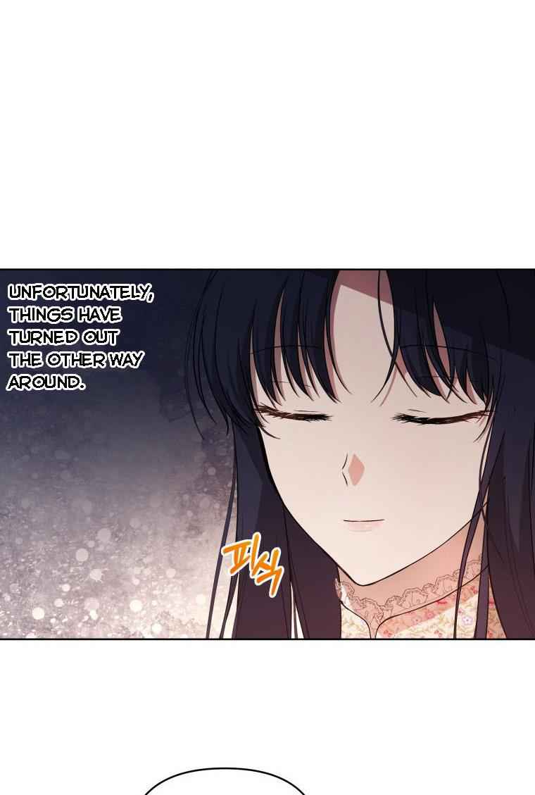 81