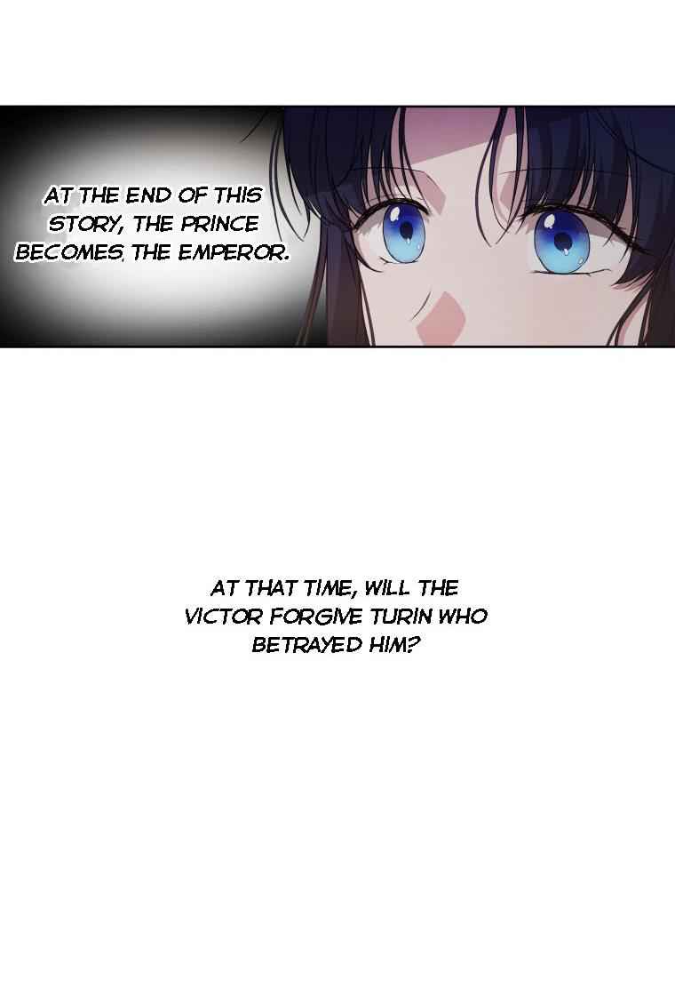 79