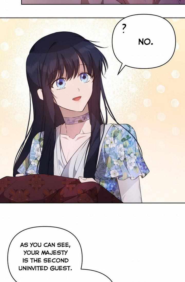 68