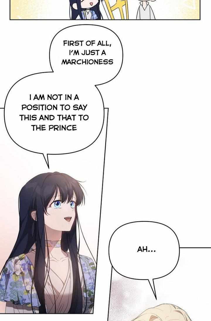 73