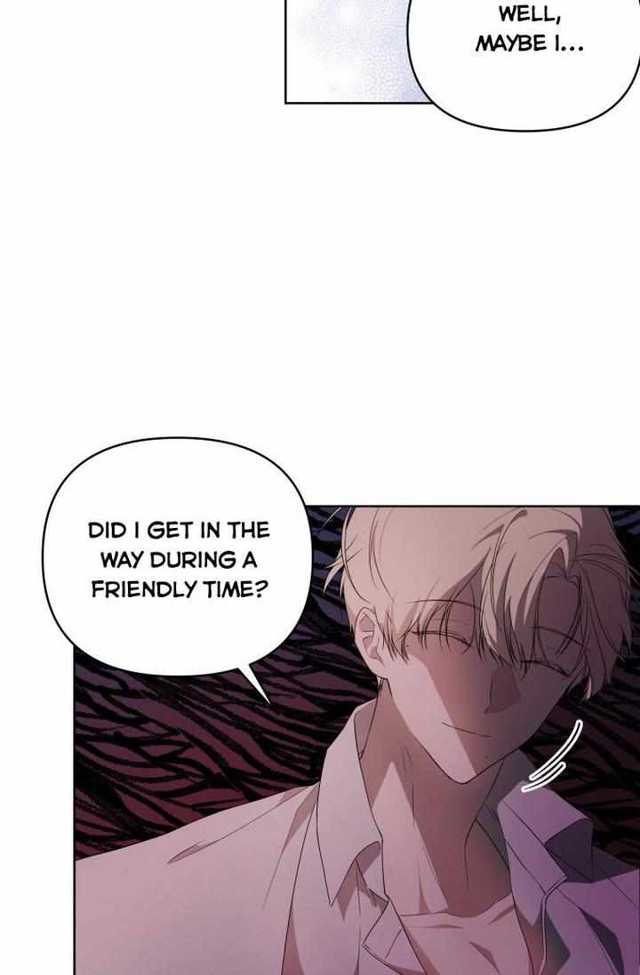 67