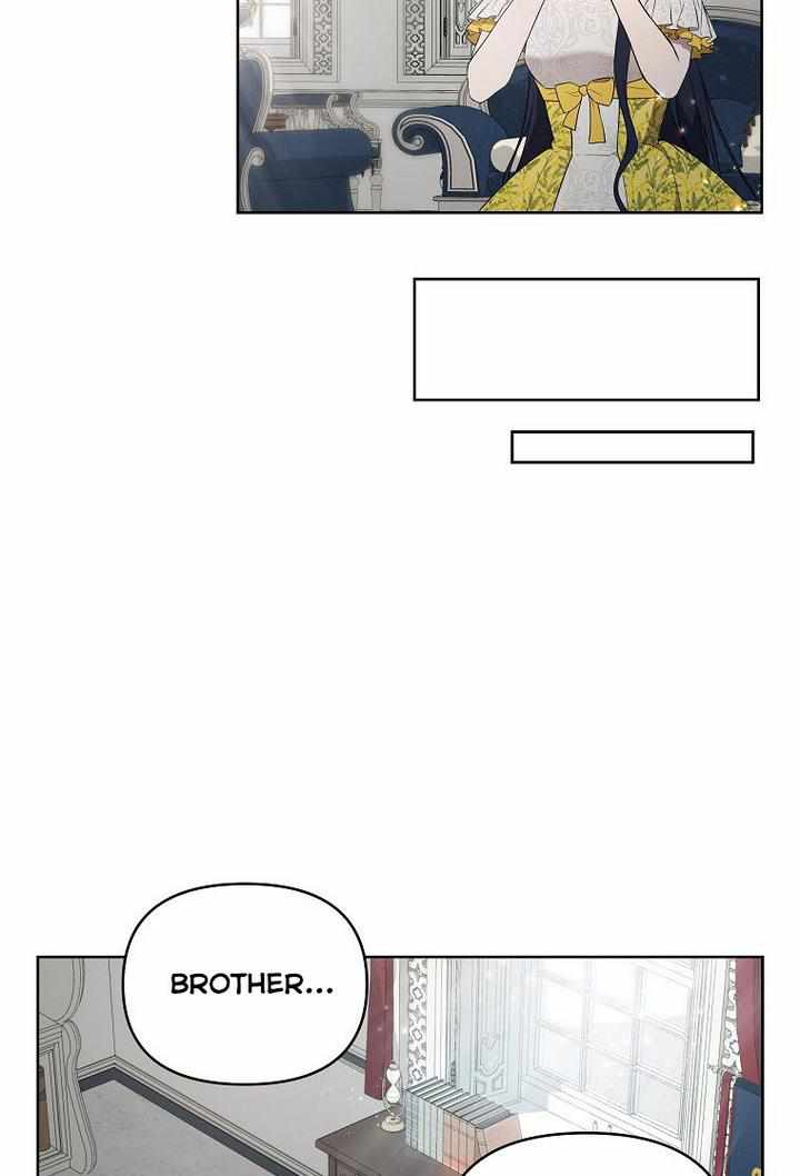 85