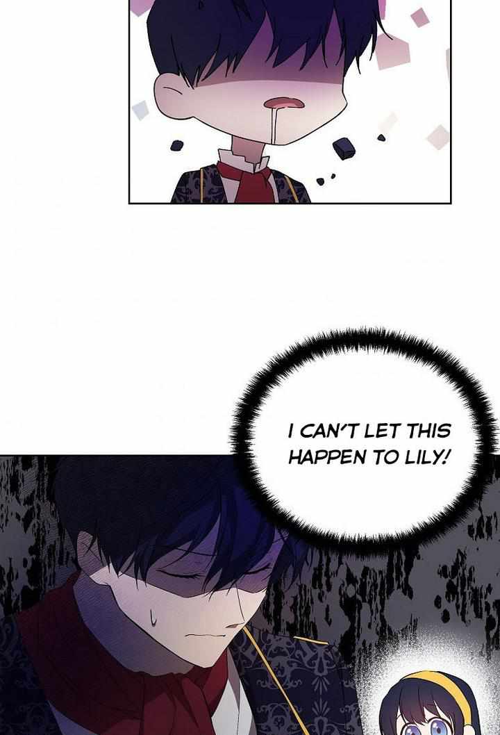 81