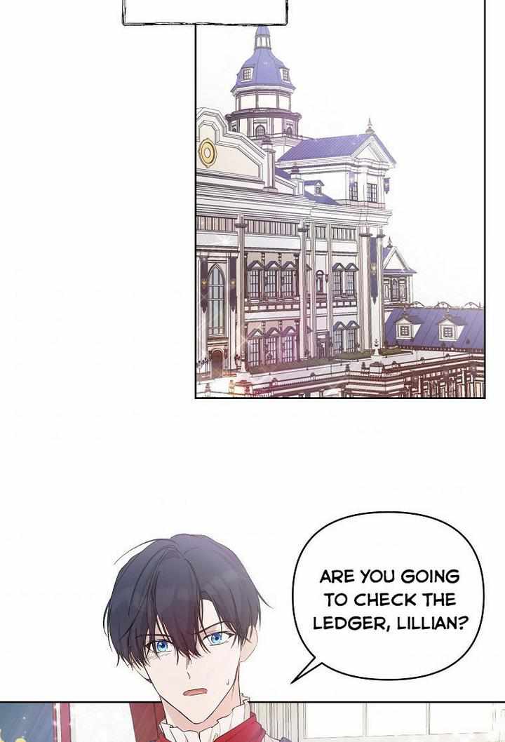 71
