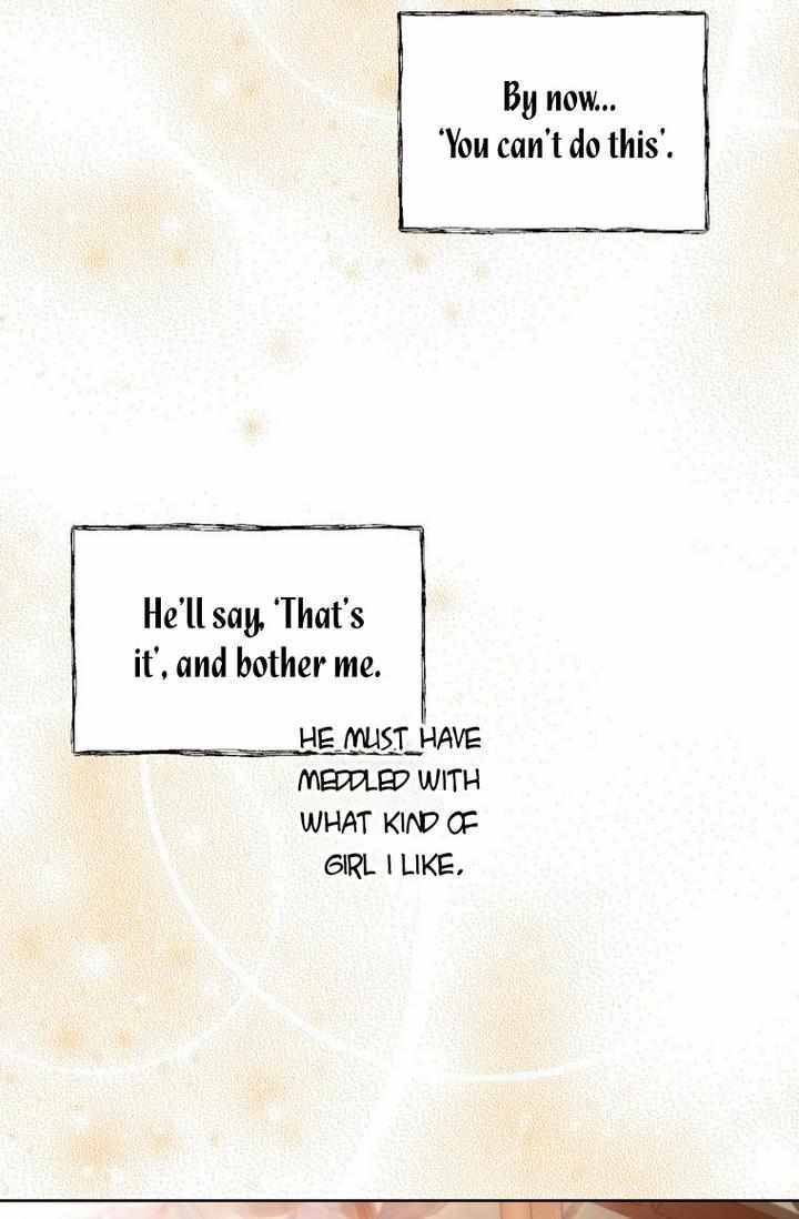 77