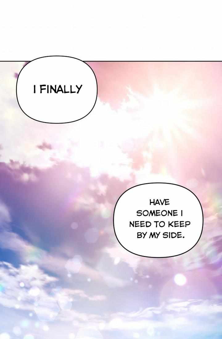 79