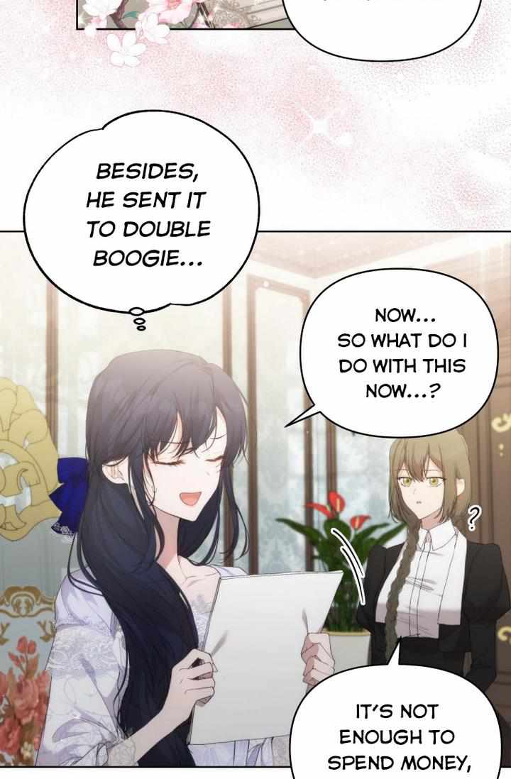 44
