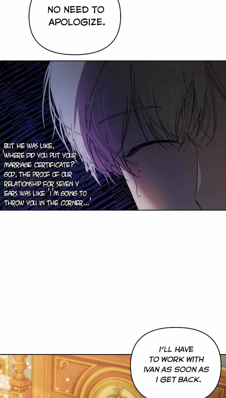 52