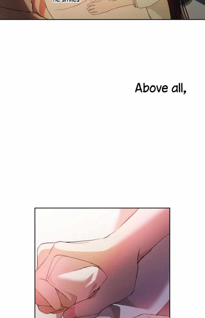 45