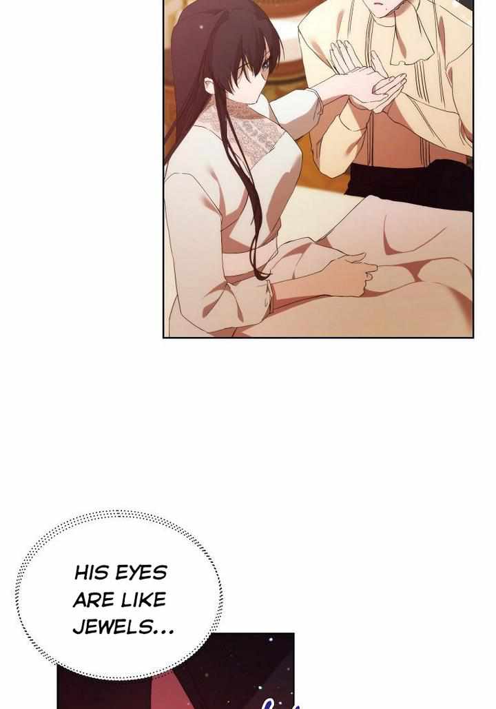 59