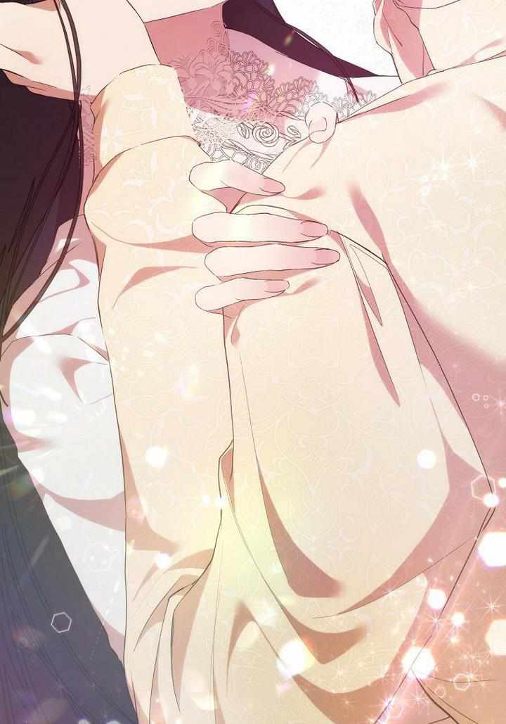67