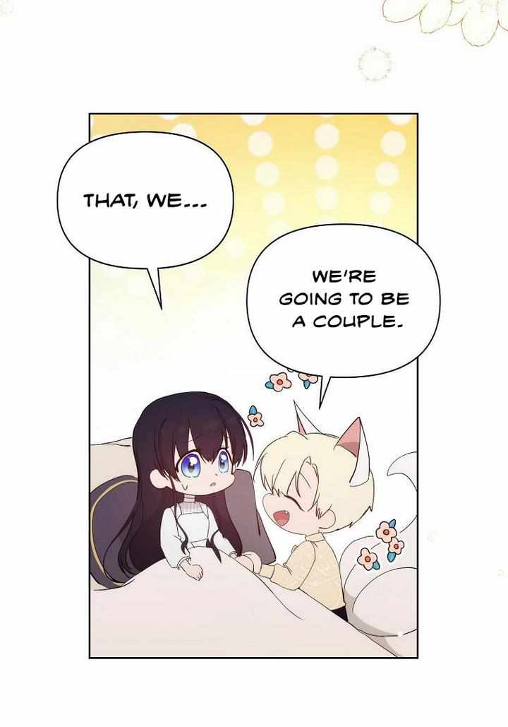 51