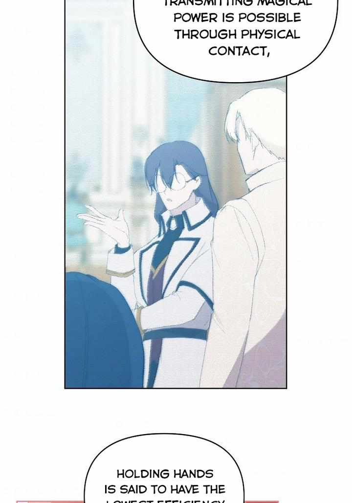 53